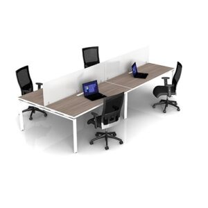 cc039f0fd78e930a51dd108f14fe975c