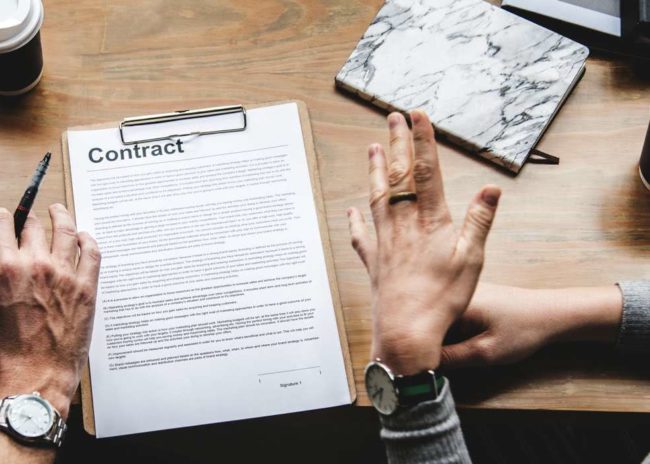 exp-blog-028-650x464 exp-blog-028-650x464