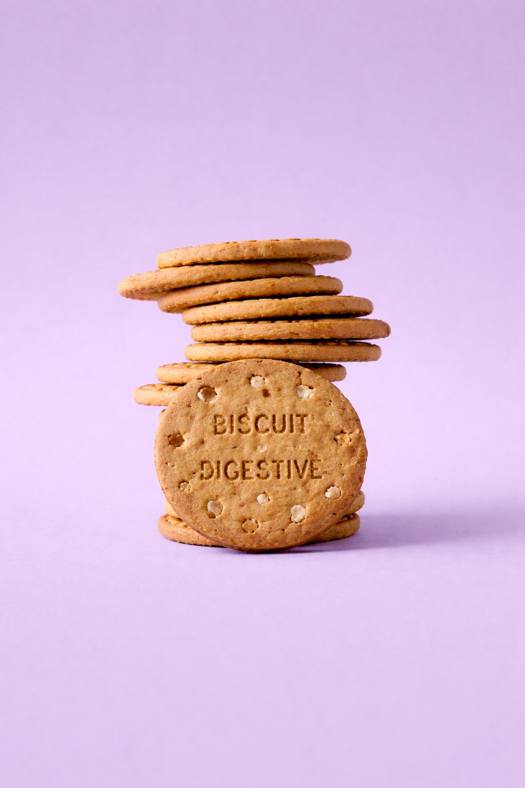 ChatGPT Image Mar 3, 2026, 11_48_17 PM