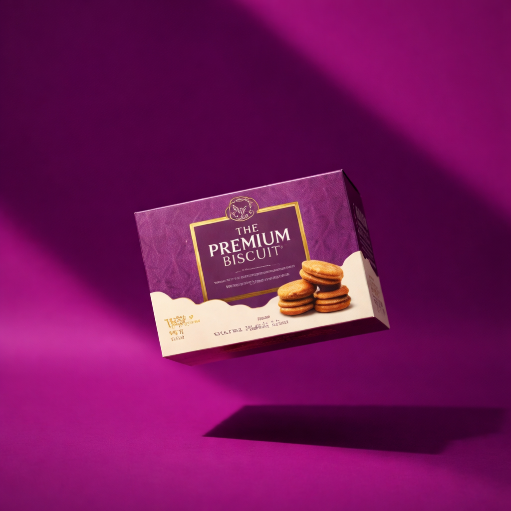 ChatGPT Image Mar 4, 2026, 07_13_05 AM