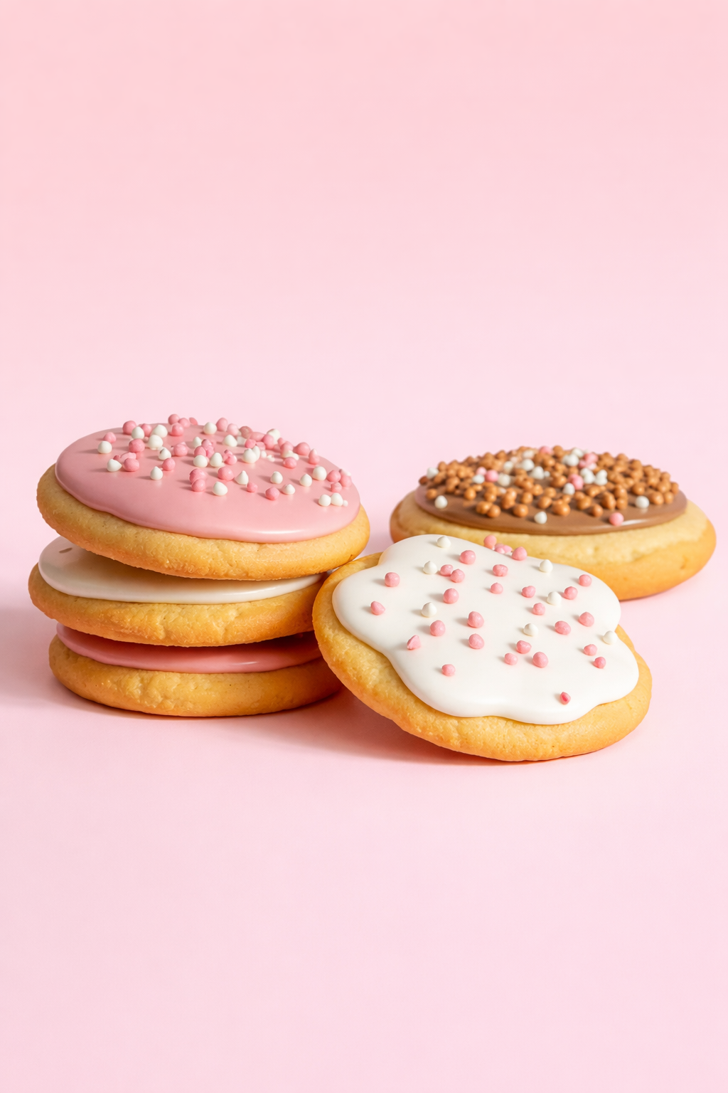 ChatGPT Image Mar 4, 2026, 12_02_31 AM