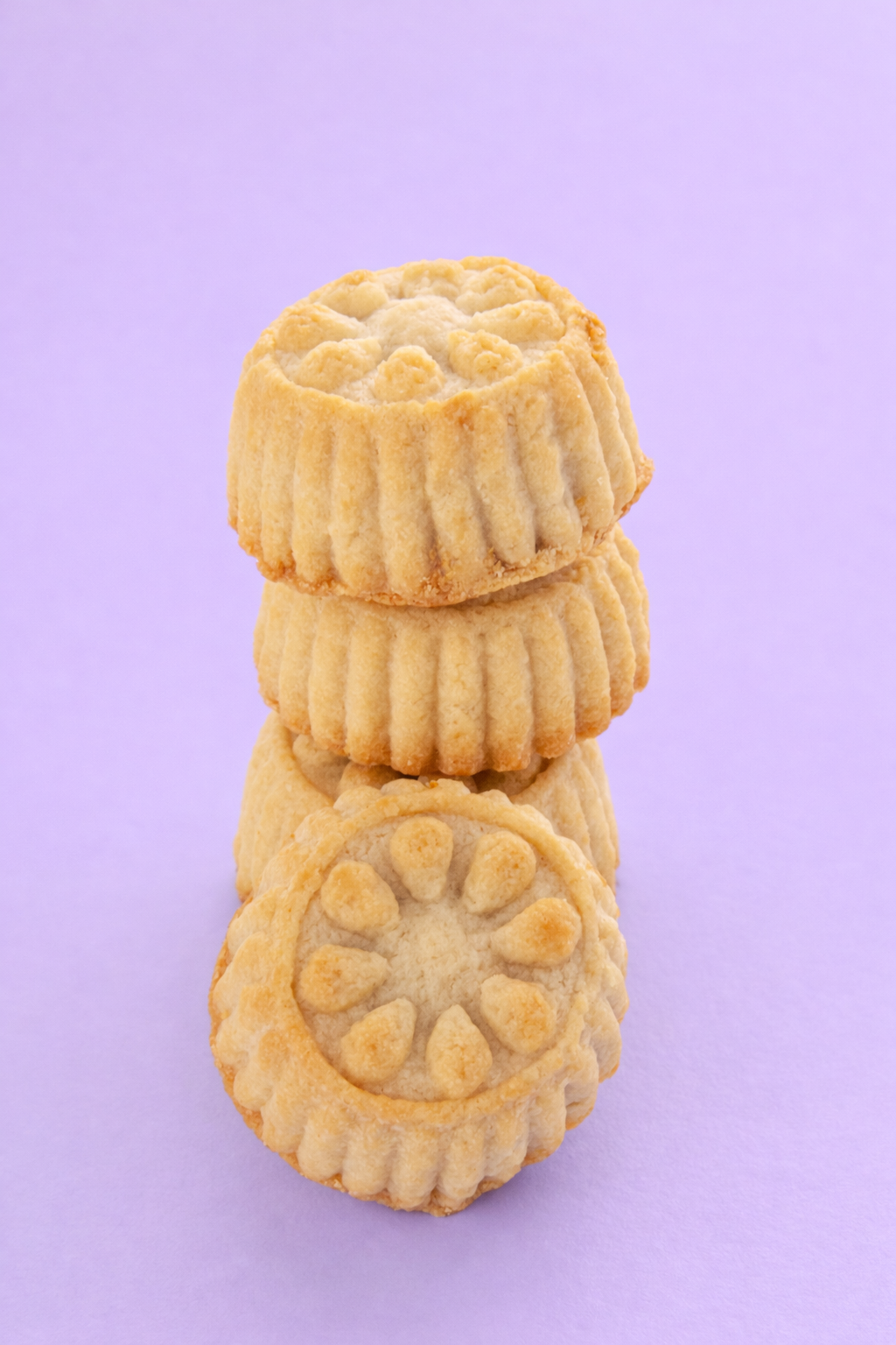 ChatGPT Image Mar 4, 2026, 12_02_40 AM