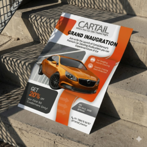 Gemini_Generated_Image_2iwy1t2iwy1t2iwy