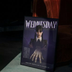 Gemini_Generated_Image_ara3u1ara3u1ara3