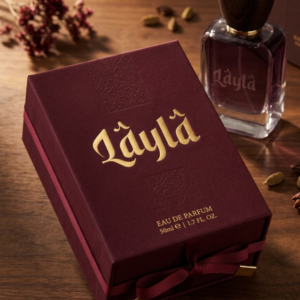 Gemini_Generated_Image_btumq8btumq8btum