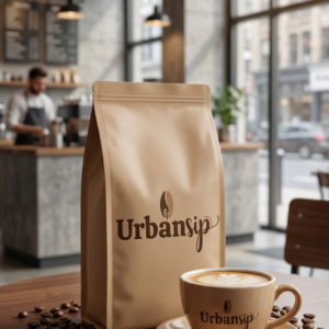 Gemini_Generated_Image_uw4zkquw4zkquw4z