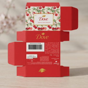 Gemini_Generated_Image_vxmwoxvxmwoxvxmw