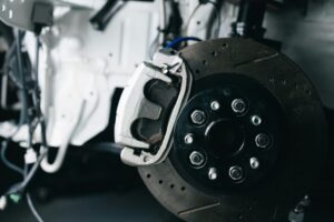 erik-mclean-vS2shmNei2E-unsplash