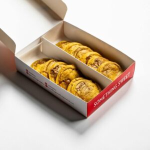 pexels-ali-dashti-506667798-17517625