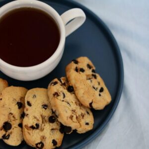 pexels-asumaani-12737710