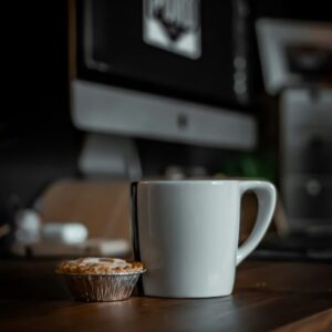 scott-gummerson-eh5B45CuYGc-unsplash