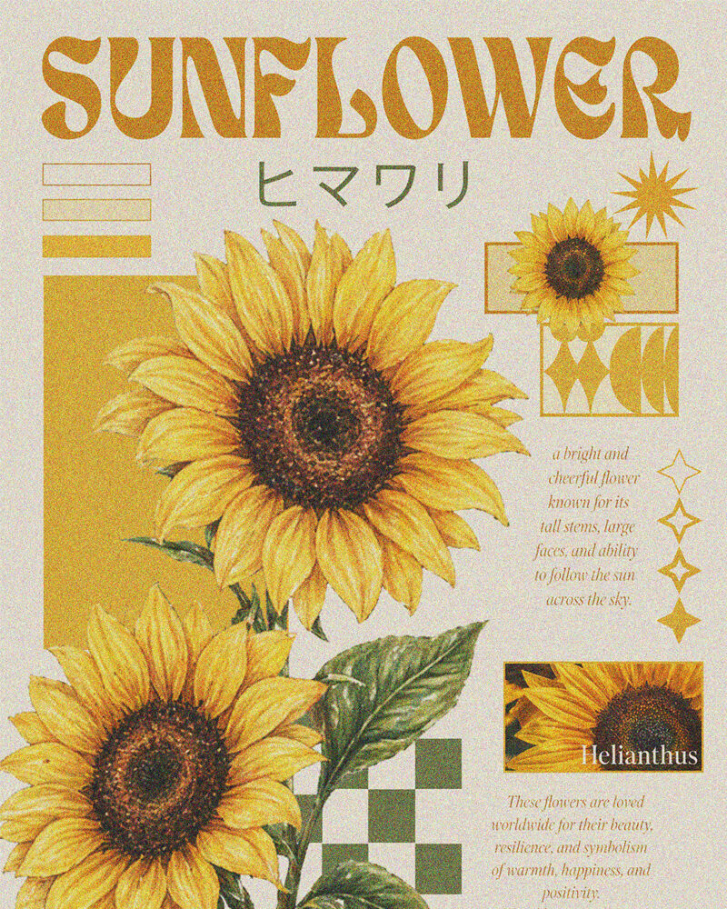 SUNF