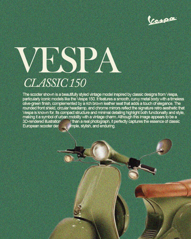 VSP